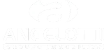 Angelotti Groupe Immobilier