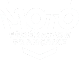 Fédération Française de Motocyclisme