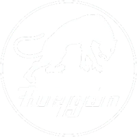 Furygan