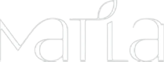 Matla