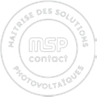 MSP Contact