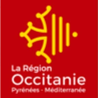 La Région Occitanie